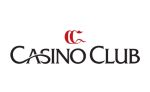 casinoclub.com