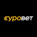 eypobet.com
