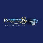 paradise8.com
