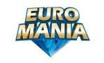 euromania.com